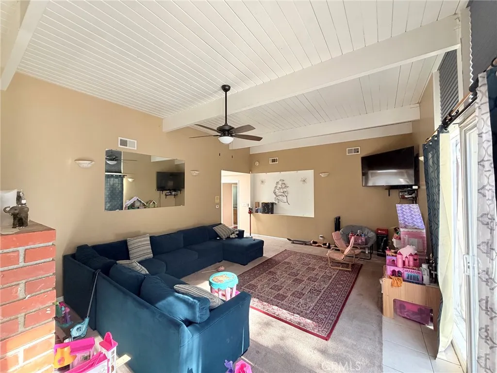 3258 E Whitebirch, West Covina, California 91791 home-pic-10